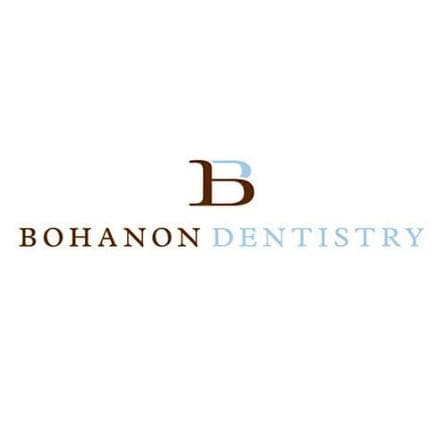Bohanon Dentistry logo