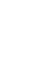 LMS logo
