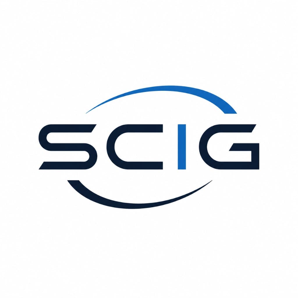 South Central Investment Group logo